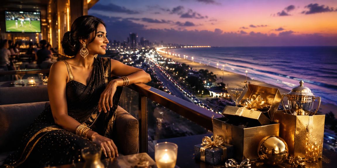 Players engaged in Andar Bahar card game in India